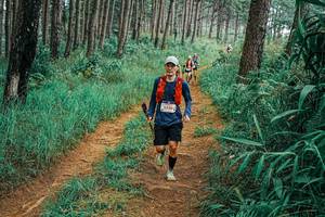 BIB: 
                            <button type="button" onclick="openModal(25653995)" class="btn btn-primary btn-sm float-right btn-popup" data-toggle="modal" data-target=".modal-high-quality">
                        <i class="fas fa-shopping-cart"></i> Add to Cart
                    </button>
                                            <button type="button" onclick="isThisMe(25653995, true)" class="btn btn-success btn-sm float-right btn-popup btn-isme hidden" data-toggle="tooltip" data-placement="bottom" title="นี่คือรูปของคุณใช่ไหม คลิกที่นี่เพื่อเอาเข้าอัลบั้ม">
                        <i class="fas fa-plus"></i> Add to album
                    </button>
                    <button type="button" onclick="isThisMe(25653995, false)" class="btn btn-warning btn-sm float-right btn-popup btn-isnotme hidden">
                        <i class="fas fa-ban"></i> Remove from album
                    </button>